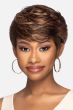 Sweet Wig by Vivica Fox | Short Human-Hair Pixie