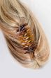 Swing Hairpiece by Tony of Beverly  | Clip On Ponytail Wig