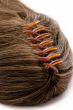 Swing Hairpiece by Tony of Beverly  | Clip On Ponytail Wig