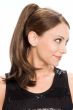 Swing Hairpiece by Tony of Beverly  | Clip On Ponytail Wig