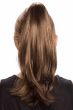 Swing Hairpiece by Tony of Beverly  | Clip On Ponytail Wig