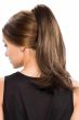 Swing Hairpiece by Tony of Beverly  | Clip On Ponytail Wig