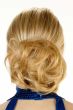 Swirly Pony Tail by Tony of Beverly | Curly Bun Ponytail Hair Piece