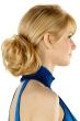 Swirly Pony Tail by Tony of Beverly | Curly Bun Ponytail Hair Piece