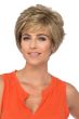 Symone by Estetica Designs Wigs - Lace Front Wig