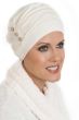 Cardani® Synergy Hat in Viscose from Bamboo | Day or Sleep Cap for Women