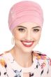 Cardani® Synergy Hat in Viscose from Bamboo | Day or Sleep Cap for Women