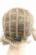 Sparks Wig by Wig Pro 