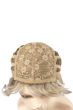 Liana Wig by Wig Pro 
