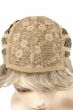 Sprite Wig by Wig Pro 