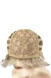 Khloe Wig by Wig Pro 