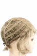 Liana Wig by Wig Pro 