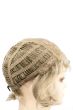 Sparks Wig by Wig Pro 