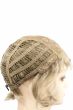 Khloe Wig by Wig Pro 