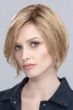 Talia Mono Wig by Ellen Wille | Petite/Average, Lace Front, Monofilament