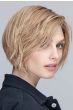 Talia Mono Wig by Ellen Wille | Petite/Average, Lace Front, Monofilament