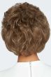 Tango by Raquel Welch Wigs - Monofilament Wig
