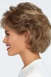 Tango by Raquel Welch Wigs - Monofilament Wig