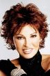 tango by raquel welch wigs