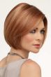 Tasha by Envy Wigs - Lace Front, Hand Tied, Monofilament Wig