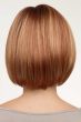 Tasha by Envy Wigs - Lace Front, Hand Tied, Monofilament Wig