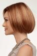 Tasha by Envy Wigs - Lace Front, Hand Tied, Monofilament Wig