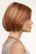 Tasha by Envy Wigs - Lace Front, Hand Tied, Monofilament Wig