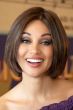 Tasha Wig by Envy | Lace Front, Monofilament, Hand Tied