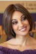 Tasha Wig by Envy | Lace Front, Monofilament, Hand Tied