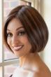 Tasha Wig by Envy | Lace Front, Monofilament, Hand Tied