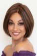 Tasha Wig by Envy | Lace Front, Monofilament, Hand Tied