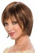 Tatum Wig by Tony of Beverly | Hand Tied, Lace Front, Monofilament