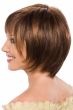 Tatum Wig by Tony of Beverly | Hand Tied, Lace Front, Monofilament