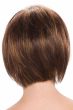 Tatum Wig by Tony of Beverly | Hand Tied, Lace Front, Monofilament