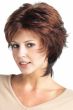 Tawny Wig by Tony of Beverly 