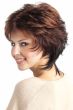 Tawny Wig by Tony of Beverly 