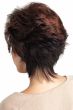 Tawny Wig by Tony of Beverly 