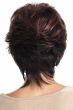 Tawny Wig by Tony of Beverly 