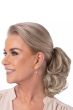 2 Piece Twist and Curl Kit by Toni Brattin | Heat Resistant
