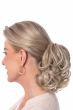 2 Piece Twist and Curl Kit by Toni Brattin | Heat Resistant