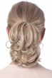 2 Piece Twist and Curl Kit by Toni Brattin | Heat Resistant