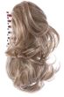 2 Piece Twist and Curl Kit by Toni Brattin | Heat Resistant