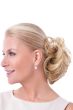 2 Piece Twist and Curl Kit by Toni Brattin | Heat Resistant