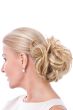 2 Piece Twist and Curl Kit by Toni Brattin | Heat Resistant