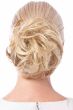 2 Piece Twist and Curl Kit by Toni Brattin | Heat Resistant