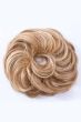 2 Piece Twist and Curl Kit by Toni Brattin | Heat Resistant
