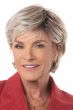 Large Casual Look Wig by Toni Brattin | Heat Resistant 