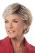 Large Casual Look Wig by Toni Brattin | Heat Resistant 