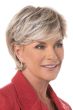 Large Casual Look Wig by Toni Brattin | Heat Resistant 