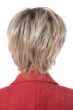Large Casual Look Wig by Toni Brattin | Heat Resistant 